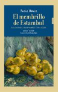 El membrillo de Estambul-9660272-otro-formato