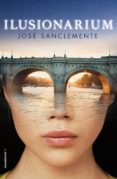 ilusionarium (ebook)-jose sanclemente-9788416700349 ilusionarium (ebook)-jose sanclemente-9788416700349