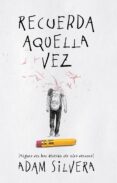 recuerda aquella vez (ebook)-adam silvera-9788416715749 recuerda aquella vez (ebook)-adam silvera-9788416715749
