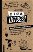 pica lletres-9788416716449 pica lletres-9788416716449