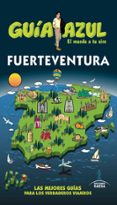 fuerteventura 2017 (guia azul) (3ª ed.)-jesus garcia marin-9788416766949 fuerteventura 2017 (guia azul) (3ª ed.)-jesus garcia marin-9788416766949