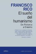 el sueño del humanismo (ebook)-9788416771349 el sueño del humanismo (ebook)-9788416771349