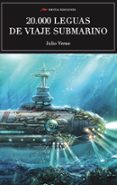 veinte mil leguas de viaje submarino-julio verne-9788416775149 veinte mil leguas de viaje submarino-julio verne-9788416775149
