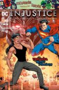 injustice: gods among us nº 39-brian buccellato-9788416796649 injustice: gods among us nº 39-brian buccellato-9788416796649