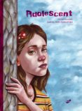 Adolescent-11850541-otro-formato