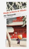hôzuki, la librería de mitsuko (ebook)-aki shimazaki-9788416830749 hôzuki, la librería de mitsuko (ebook)-aki shimazaki-9788416830749