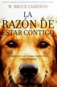 la razon de estar contigo-bruce w. cameron-9788416867349 la razon de estar contigo-bruce w. cameron-9788416867349