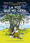 la voz que no cesa: vida de miguel hernandez-ramon boldu-9788416880249 la voz que no cesa: vida de miguel hernandez-ramon boldu-9788416880249