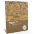 oriente, una ruta gastronomica-9788416902149 oriente, una ruta gastronomica-9788416902149
