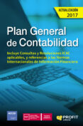 plan general de contabilidad (actualización 2017)-9788416904549 plan general de contabilidad (actualización 2017)-9788416904549