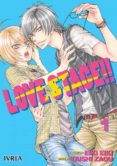 love stage nº 1-9788416905249 love stage nº 1-9788416905249