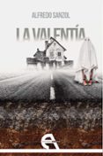 La Valentía-6776005-otro-formato