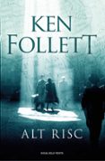 alt risc-ken follett-9788416930449 alt risc-ken follett-9788416930449