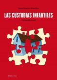 las custodias infantiles-marta ramirez gonzalez-9788416938049 las custodias infantiles-marta ramirez gonzalez-9788416938049