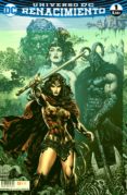 wonder woman núm. 15/ 1 (renacimiento)-greg rucka-9788416945849 wonder woman núm. 15/ 1 (renacimiento)-greg rucka-9788416945849