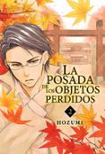 la posada de los objetos perdidos (vol. 2)-9788416960149 la posada de los objetos perdidos (vol. 2)-9788416960149