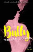 bully (fall away-1)-penelope douglas-9788416973149 bully (fall away-1)-penelope douglas-9788416973149