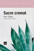 Sucre cremat-12184590-otro-formato