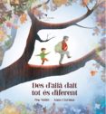 des d alla dalt tot es diferent-pep molist-9788417000349 des d alla dalt tot es diferent-pep molist-9788417000349
