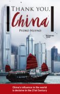 thank you, china-pedro nueno-9788417002749 thank you, china-pedro nueno-9788417002749