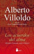 los acuerdos del alma-alberto villoldo-9788417030049 los acuerdos del alma-alberto villoldo-9788417030049