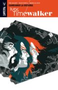ivar timewalker 2-fred van lente-9788417036249 ivar timewalker 2-fred van lente-9788417036249