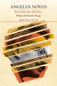 angelus novus-bashkim shehu-9788417041649 angelus novus-bashkim shehu-9788417041649