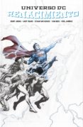 universo dc: renacimiento (edicion deluxe)-geoff johns-9788417063849 universo dc: renacimiento (edicion deluxe)-geoff johns-9788417063849