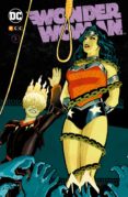 coleccionable wonder woman núm. 03-brian azzarello-cliff chiang-9788417106249 coleccionable wonder woman núm. 03-brian azzarello-cliff chiang-9788417106249