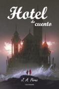 (I.B.D.) HOTEL DE CUENTO-6183725-otro-formato
