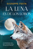 La luna es de los lobos-9612992-otro-formato
