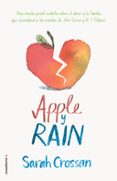 apple y rain (ebook)-sarah crossan-9788417167349 apple y rain (ebook)-sarah crossan-9788417167349