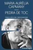 Pedra de toc-9179611-otro-formato
