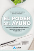el poder del ayuno-9788417208349 el poder del ayuno-9788417208349