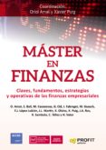 master en finanzas-oriol amat-9788417209049 master en finanzas-oriol amat-9788417209049