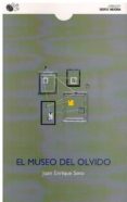 EL MUSEO DEL OLVIDO-6776080-otro-formato