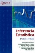 INFERENCIA ESTADISTICA-6262085-otro-formato