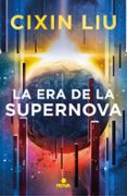La era de la supernova-11663306-otro-formato
