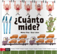 ¿Cuánto mide?-14463186-otro-formato