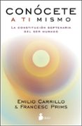 Conócete a ti mismo-9643363-otro-formato