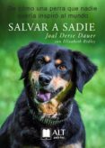 salvar a sadie (ebook)-9788417400149 salvar a sadie (ebook)-9788417400149