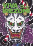 Viva irezumi-11199024-otro-formato
