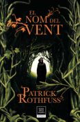 el nom del vent (butxaca)-patrick rothfuss-9788417444549 el nom del vent (butxaca)-patrick rothfuss-9788417444549