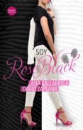 soy rose black-ana ballabriga-david zaplana-9788417451349 soy rose black-ana ballabriga-david zaplana-9788417451349