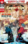 superhijos núm. 12 (renacimiento)-peter tomasi-9788417480349 superhijos núm. 12 (renacimiento)-peter tomasi-9788417480349