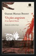 Un plan sangriento-11190473-otro-formato