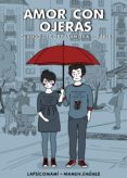 amor con ojeras (ebook)-9788417560249 amor con ojeras (ebook)-9788417560249