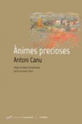 Ànimes precioses-9643603-otro-formato