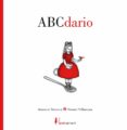 ABCdario-9660284-otro-formato