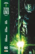 green lantern: tierra uno (vol. 01) (2ª ed.)-gabriel hardman-corinna bechko-9788417722449 green lantern: tierra uno (vol. 01) (2ª ed.)-gabriel hardman-corinna bechko-9788417722449